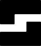Signa logo